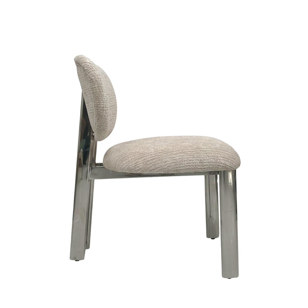 Amari Powder Chair product image 3