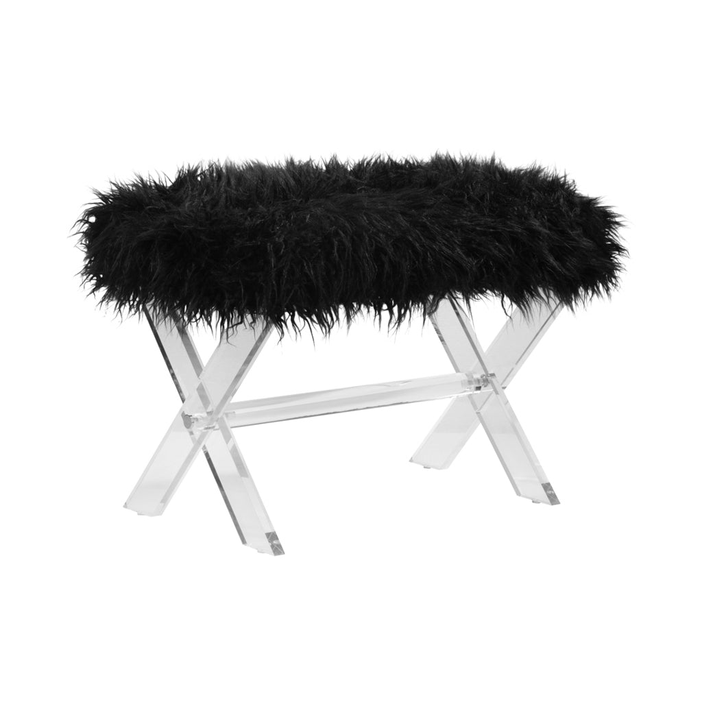 Cavallo Jet Stool lifestyle image