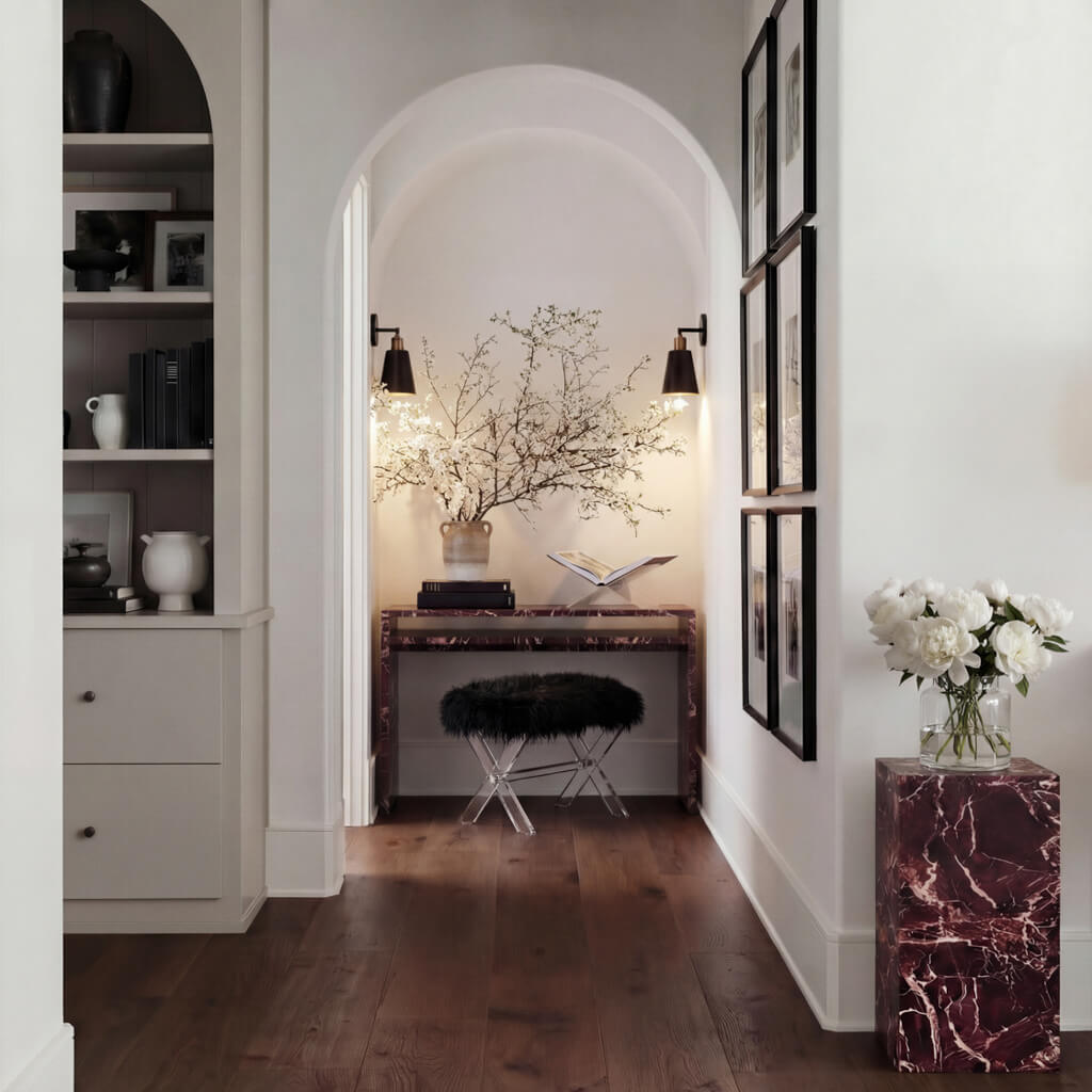 Cavallo Jet Stool product image 1