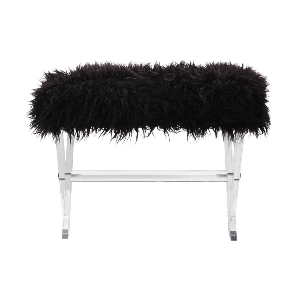Cavallo Jet Stool product image 2