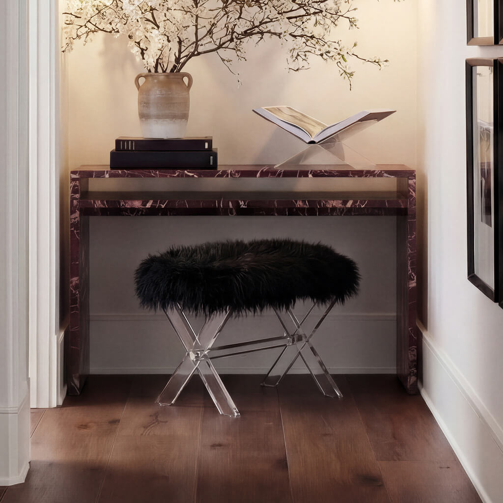 Cavallo Jet Stool product image 3