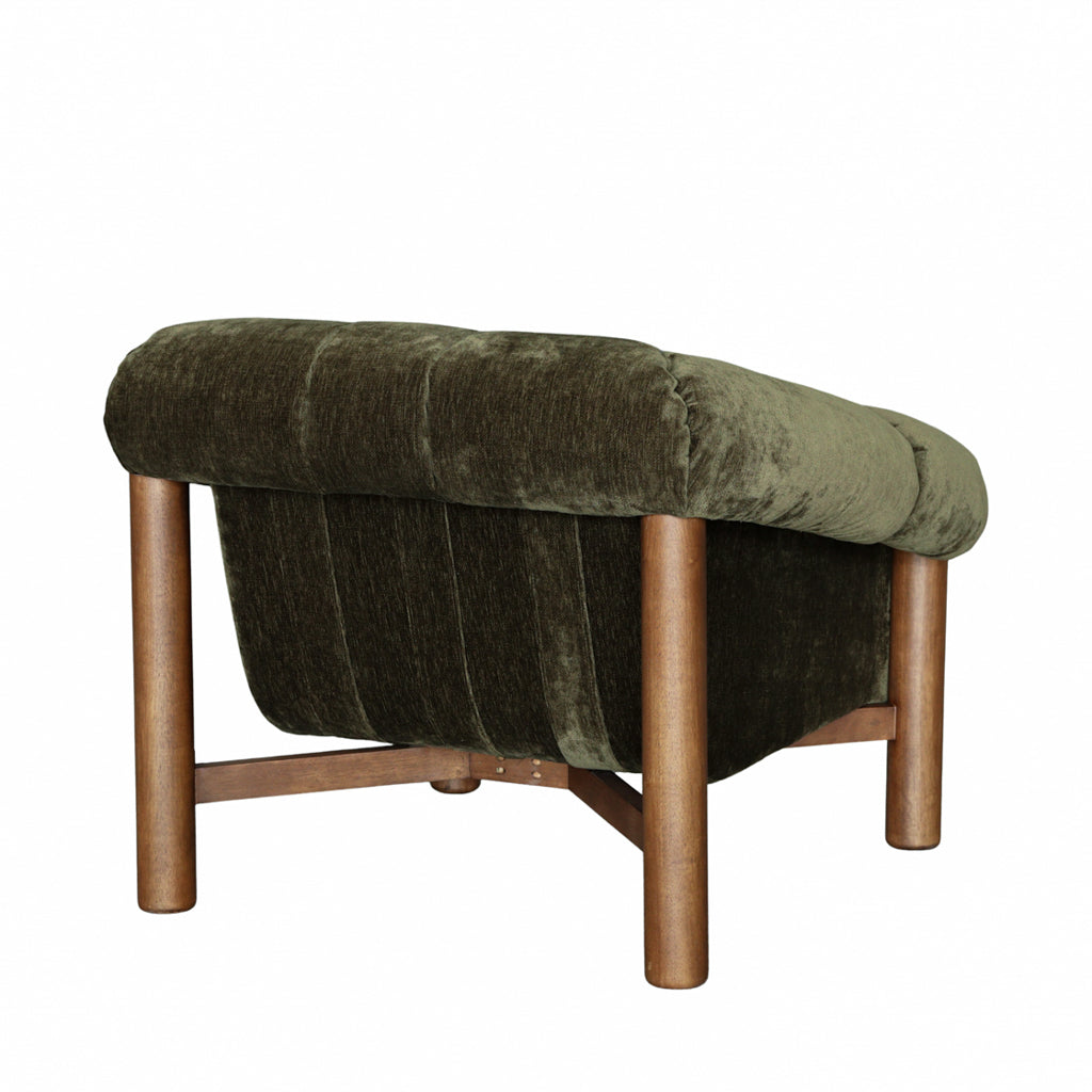 Colby Khaki Chair product image 4