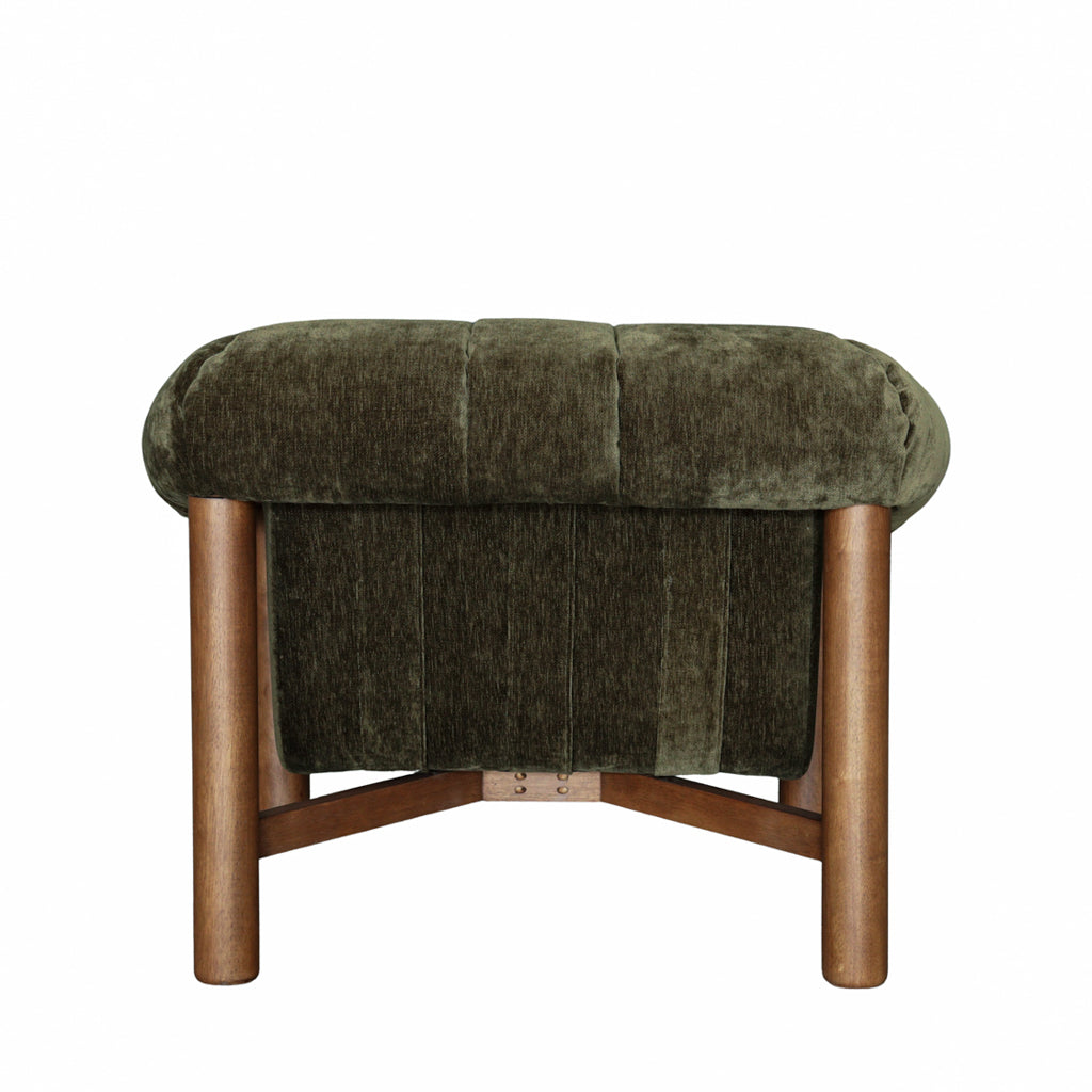 Colby Khaki Chair product image 5