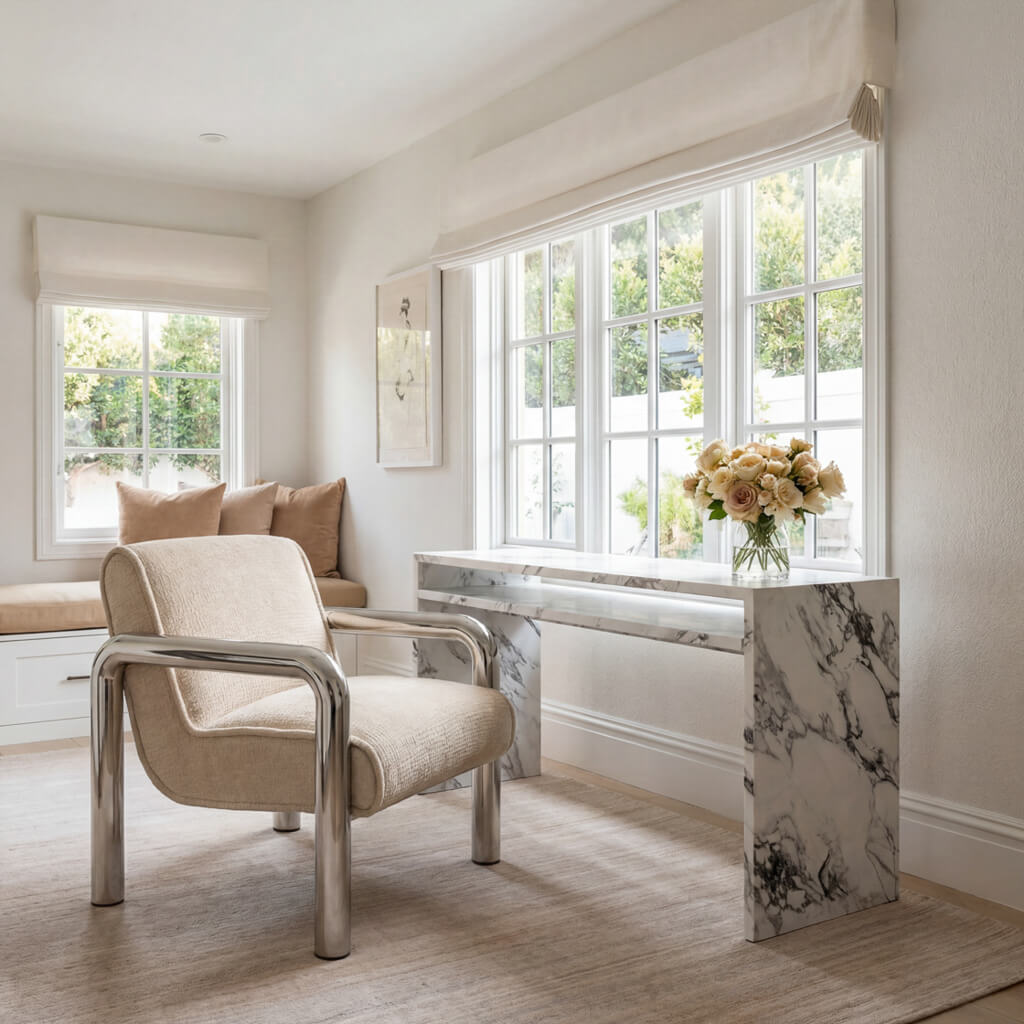 Haider Shortbread Chair product image 1