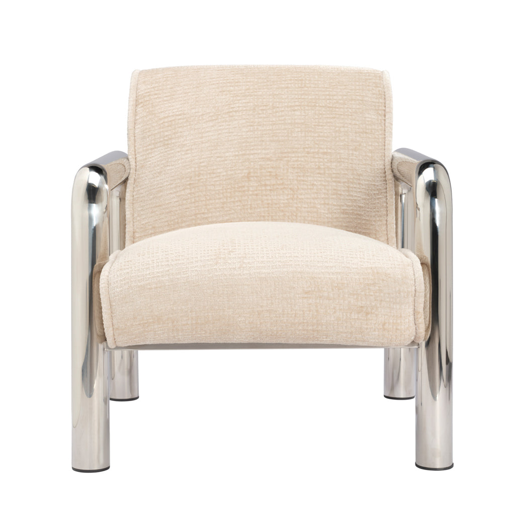 Haider Shortbread Chair product image 2