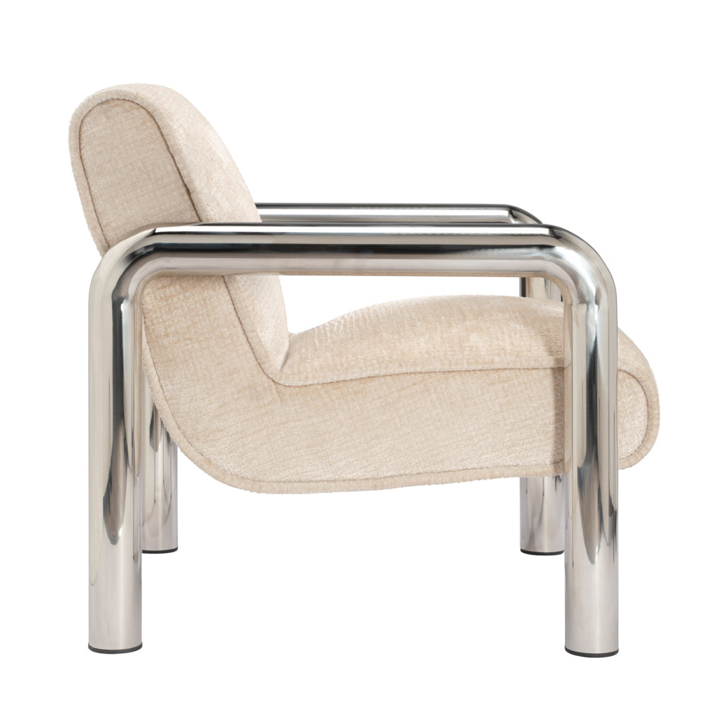 Haider Shortbread Chair product image 3