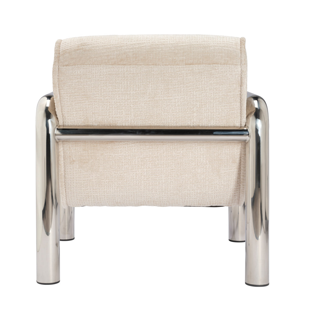 Haider Shortbread Chair product image 4