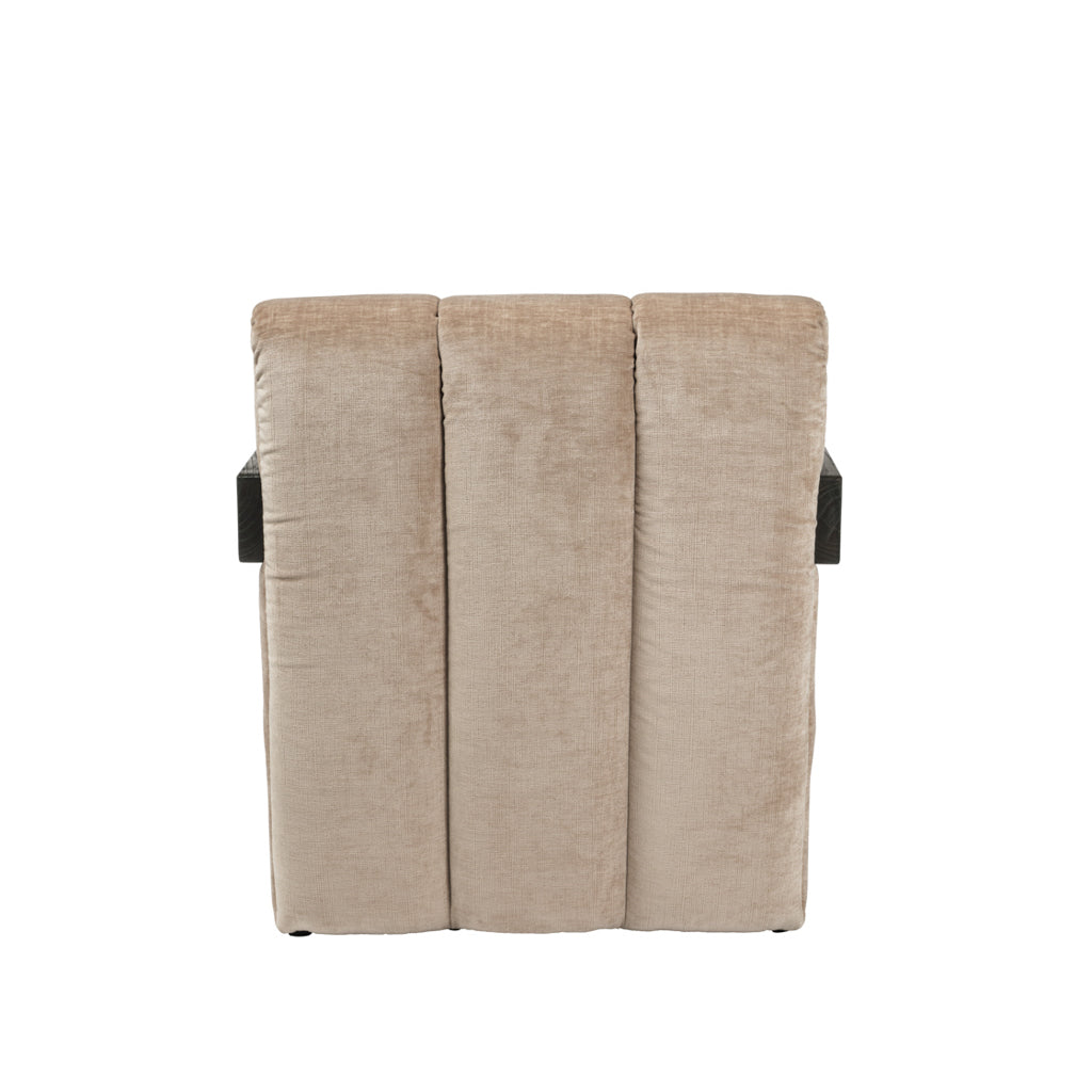 Hudson Porcelain Chair product image 4