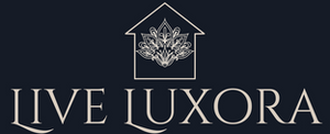 LIVE LUXORA