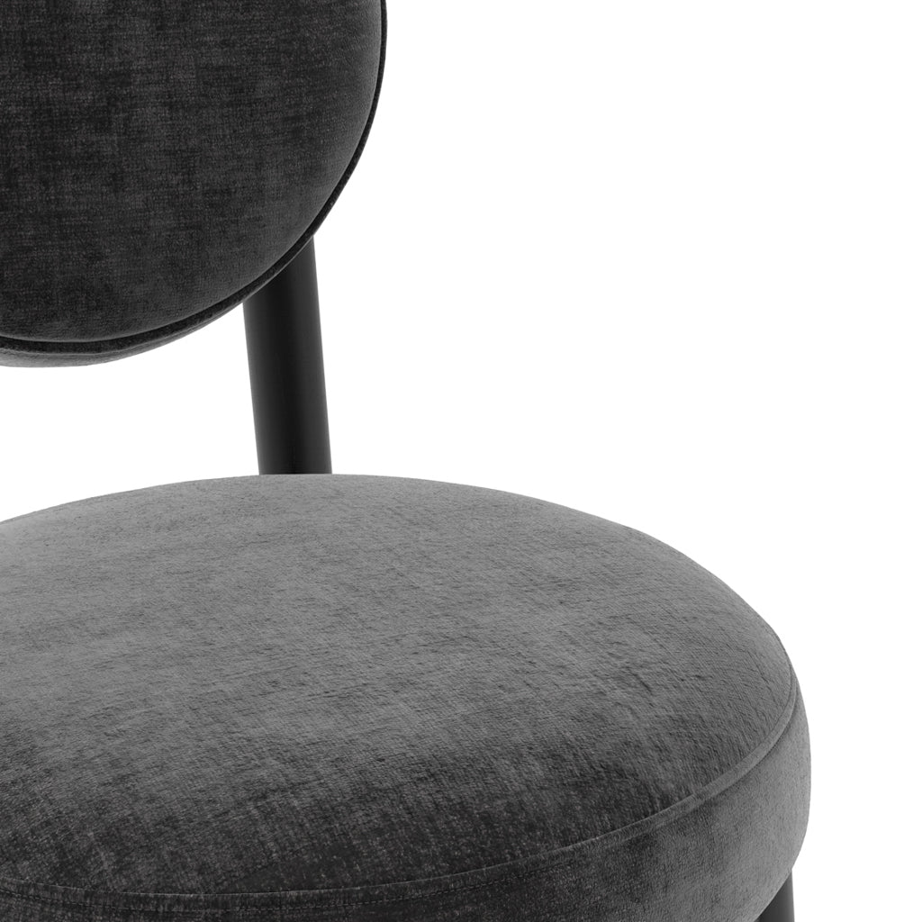 Maru Monument Dining Chair product image 5