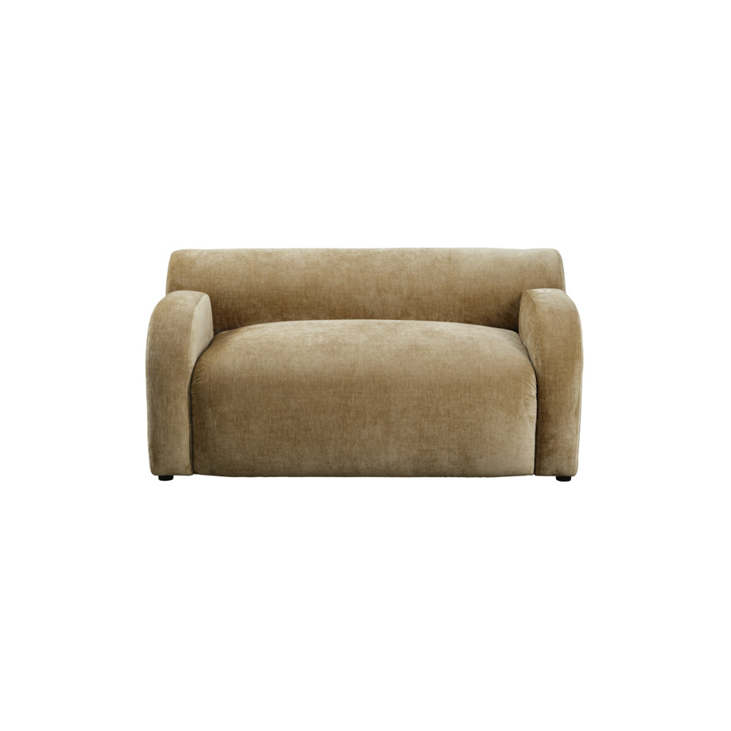 Rivolli Sandy 2 Seater Sofa product image 2