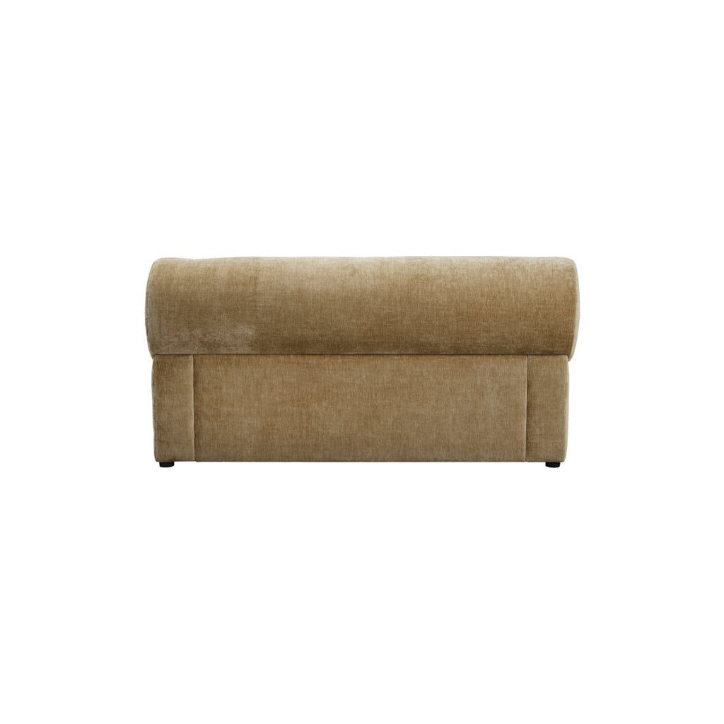 Rivolli Sandy 2 Seater Sofa product image 4