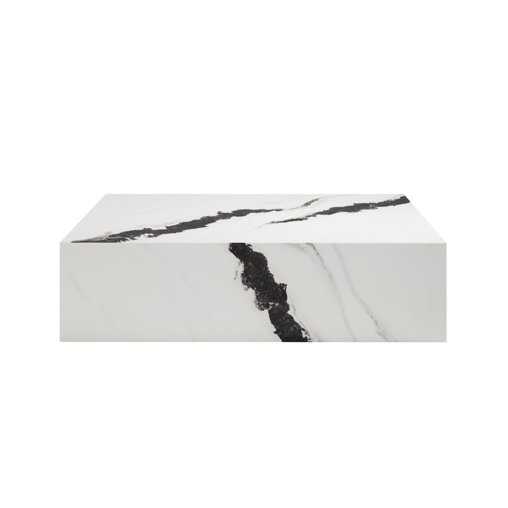 Sur Panda Coffee Table product image 2