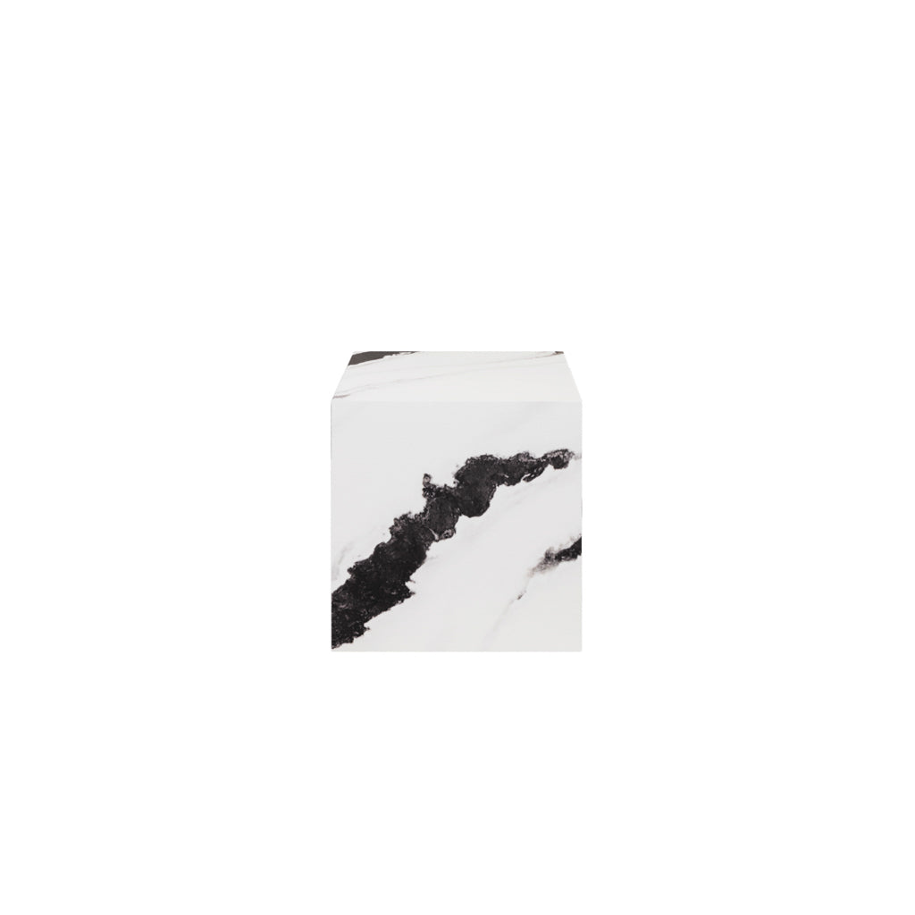 Sur Panda Side Table product image 2