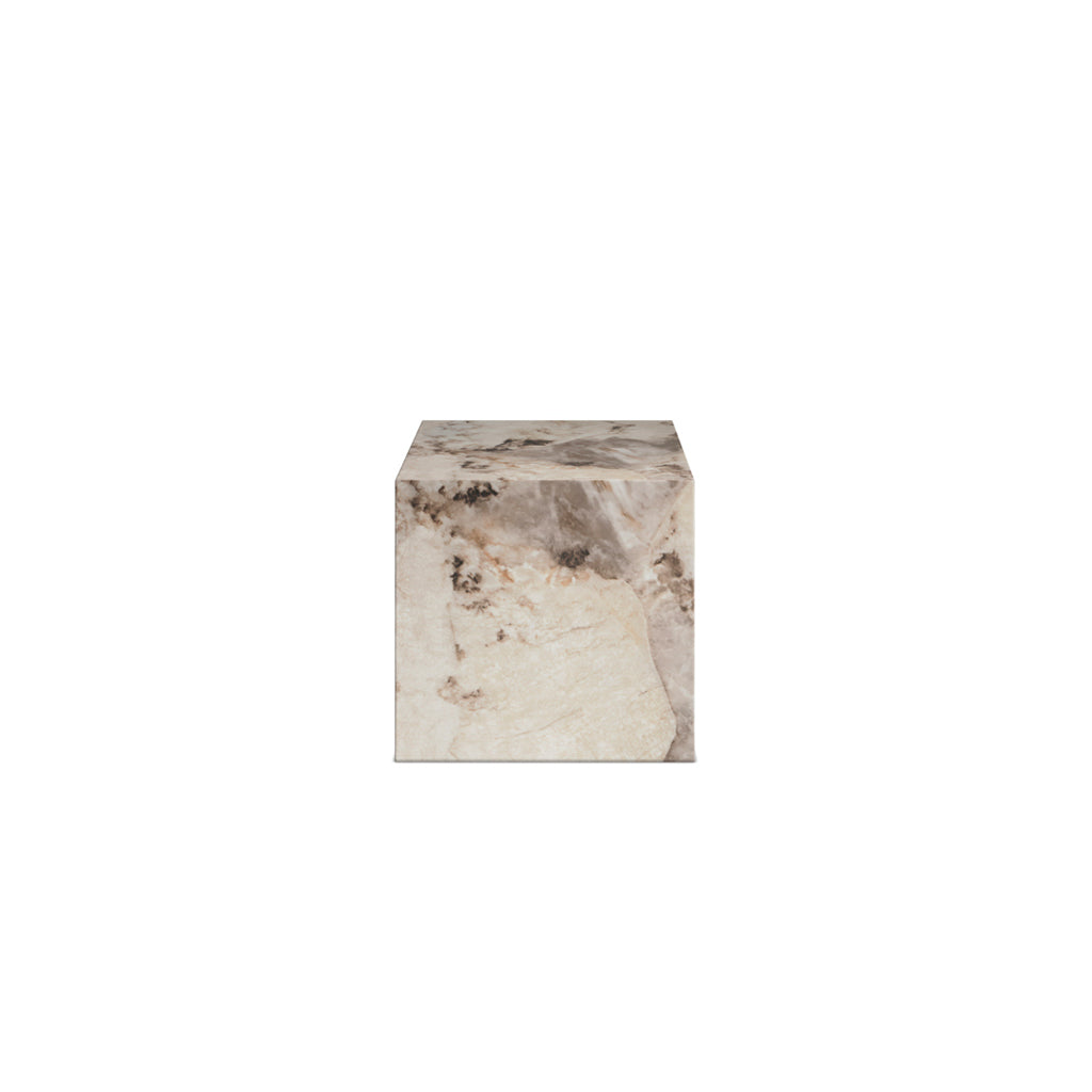 Sur Pandora Side Table product image 2