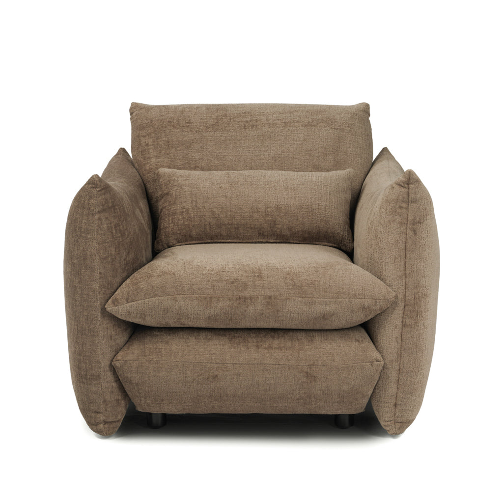 Sycamore Coffee Chair product image 2