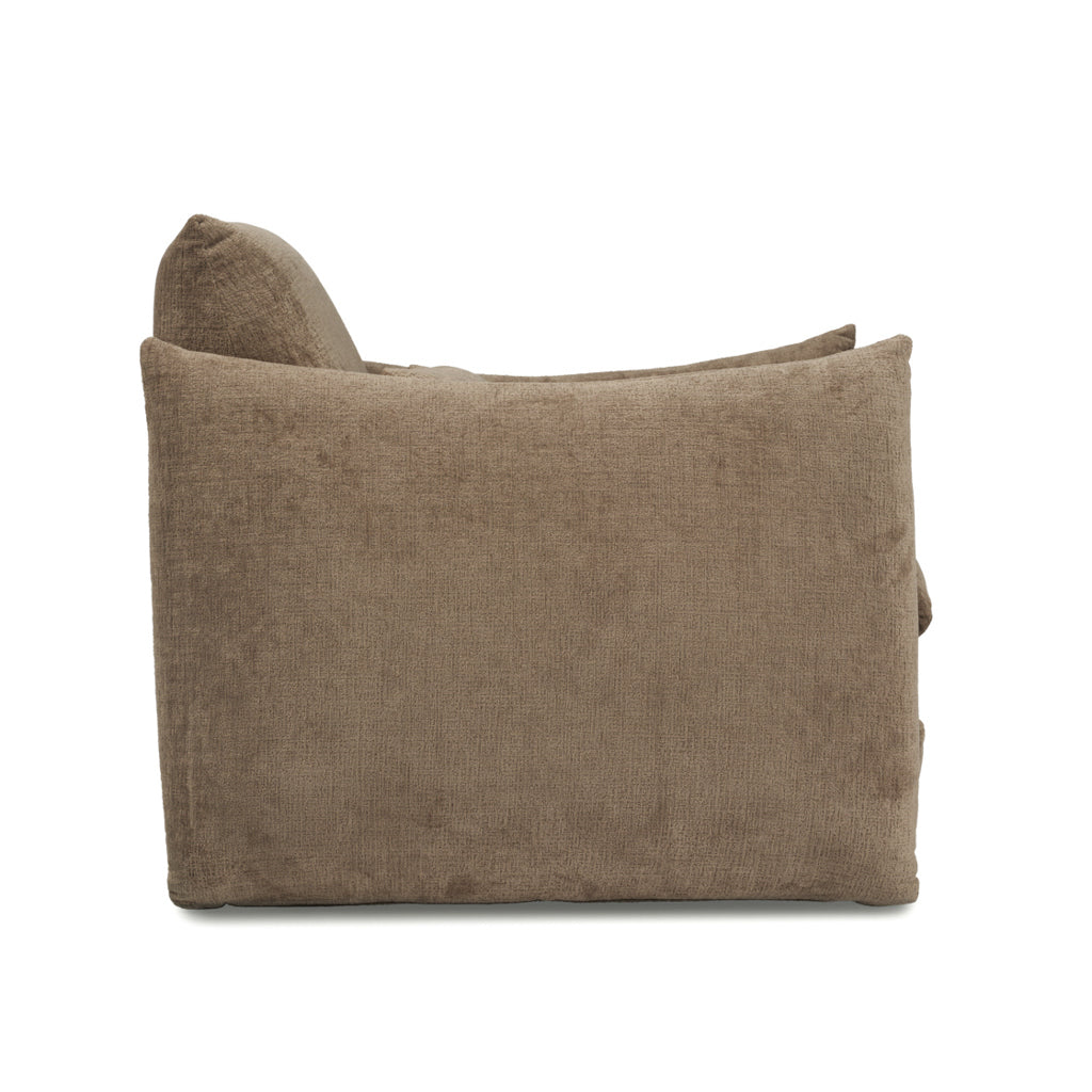 Sycamore Coffee Chair product image 3