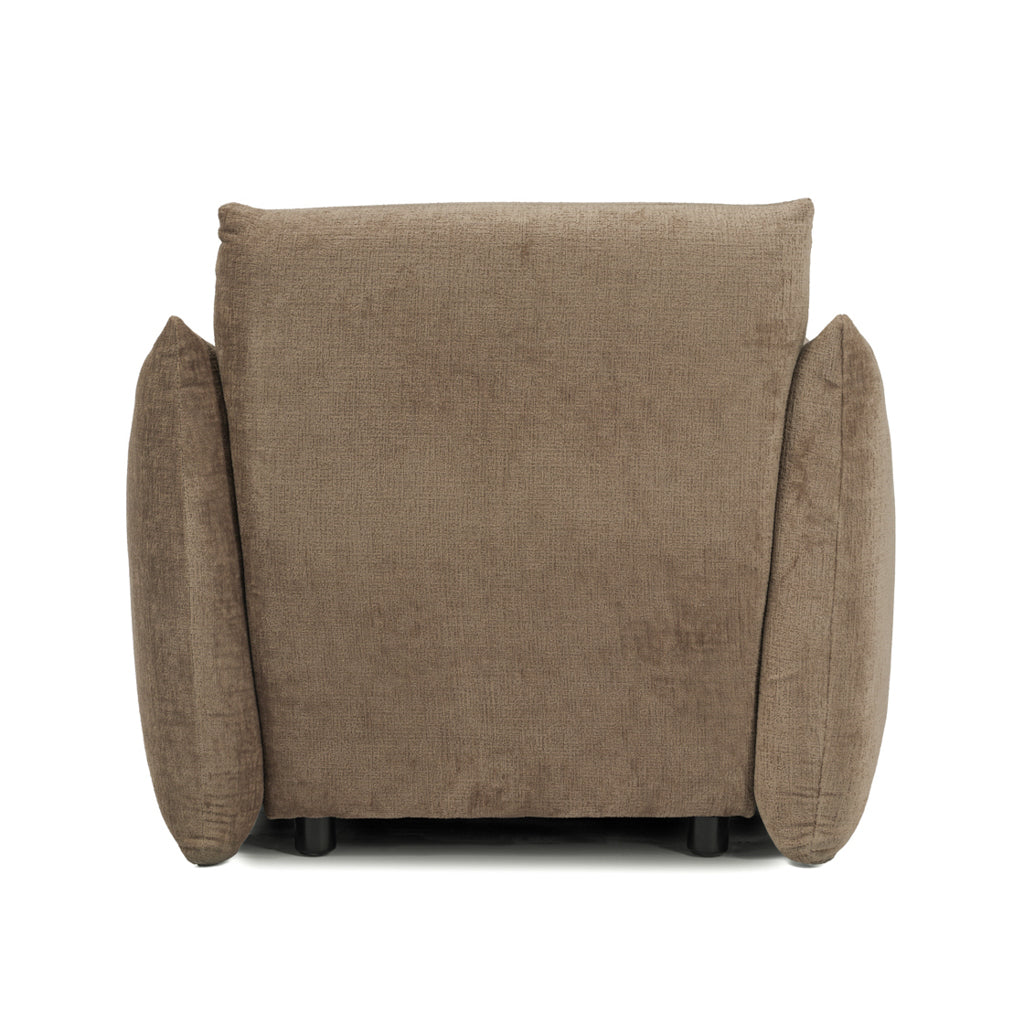 Sycamore Coffee Chair product image 4
