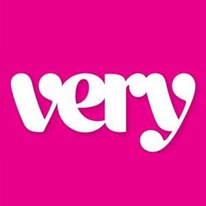 VERY