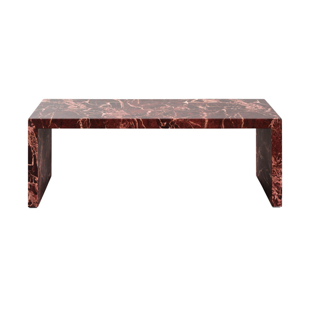 Wynn Rosso Levanto Coffee Table product image 2