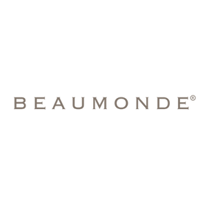 BEAUMONDE