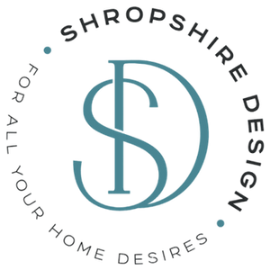 SHROPSHIRE DESIGN