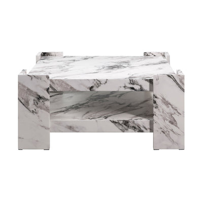 Bellagio Calacatta Coffee Table product image 2