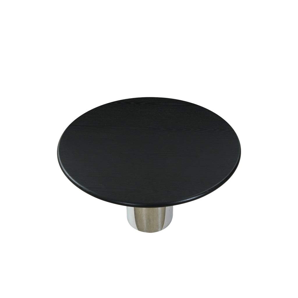 Blake Black Coffee Table product image 3