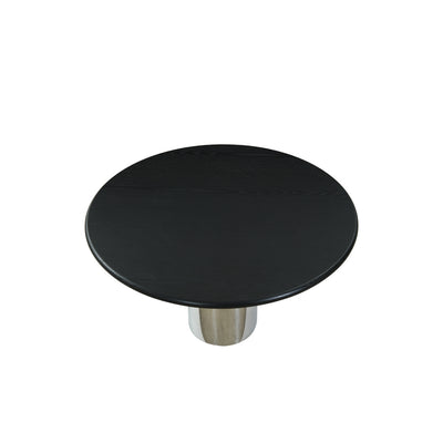 Blake Black Coffee Table product image 3