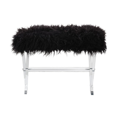 Cavallo Jet Stool product image 2