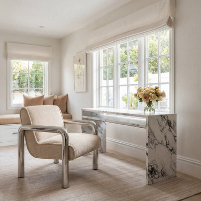 Haider Shortbread Chair product image 1