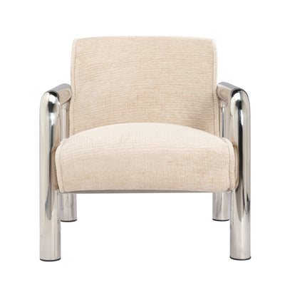 Haider Shortbread Chair product image 2