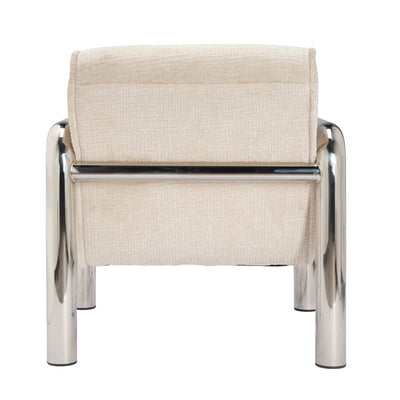 Haider Shortbread Chair product image 4
