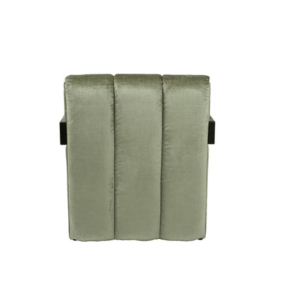 Hudson Dusty Sage Chair product image 4