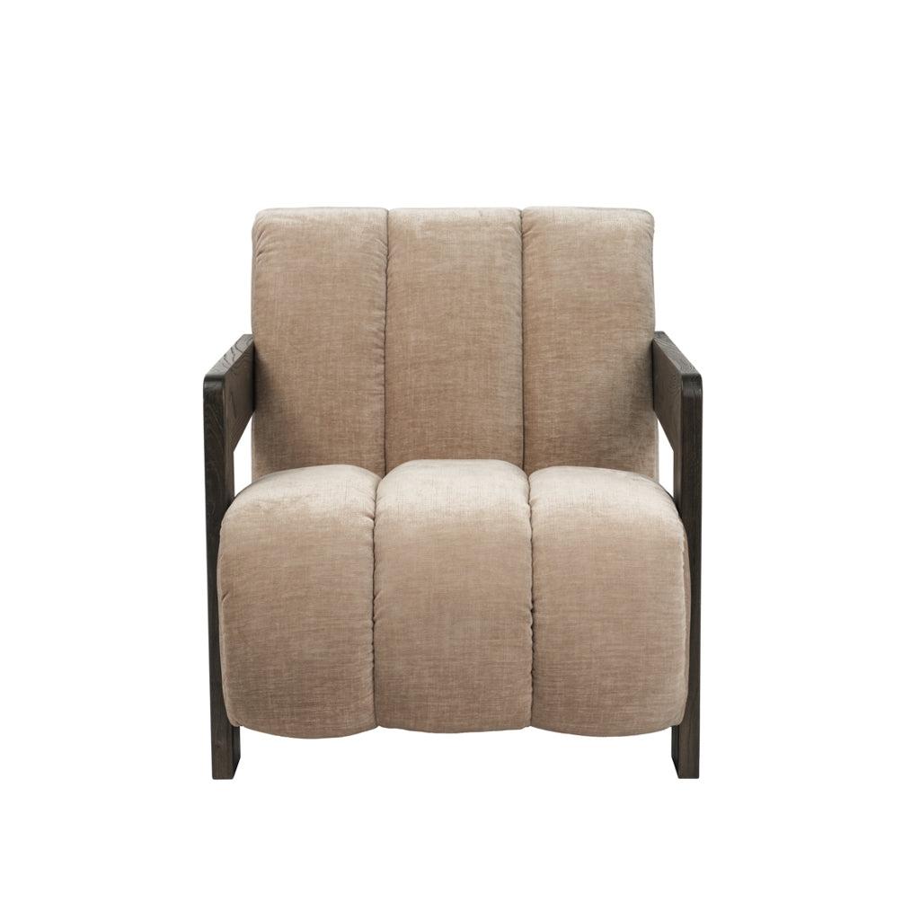 Hudson Porcelain Chair product image 2