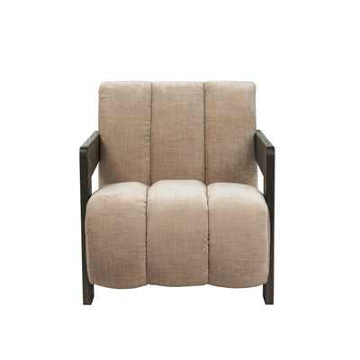 Hudson Porcelain Chair product image 2
