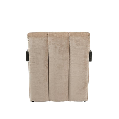 Hudson Porcelain Chair product image 4