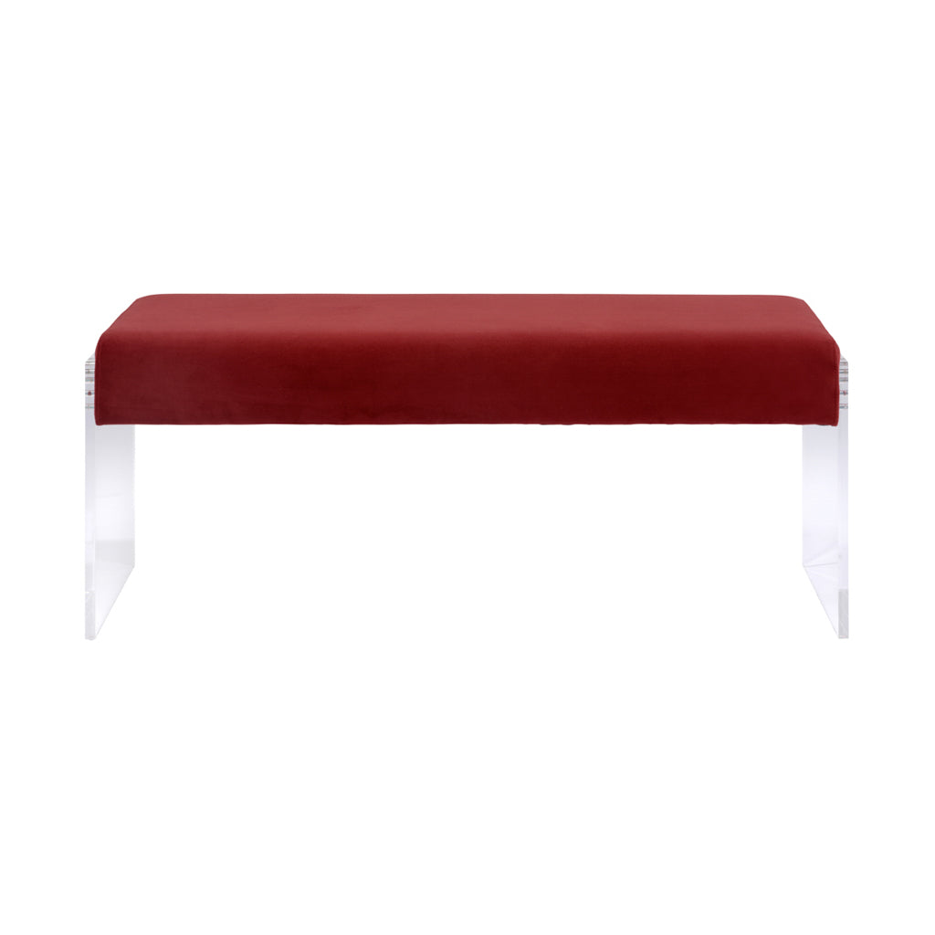 Ikos Brick Bench product image 2
