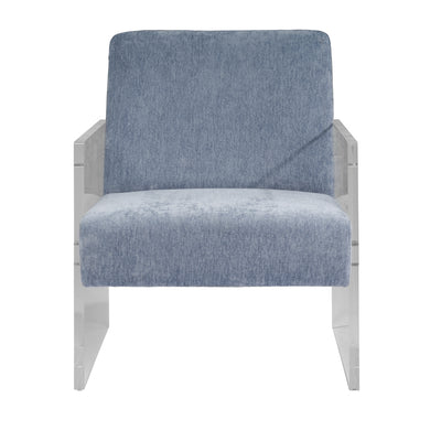 Ikos Carolina Blue Chair product image 2