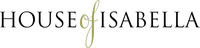 HOUSE OF ISABELLA