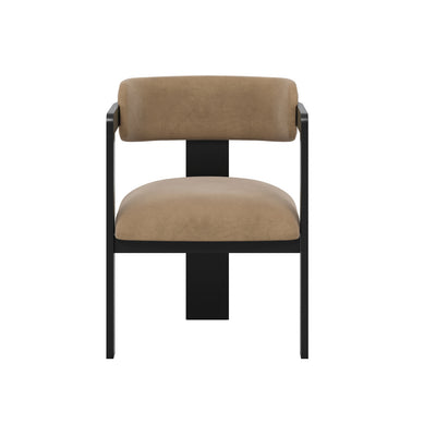 Mai Mole Dining Chair product image 2