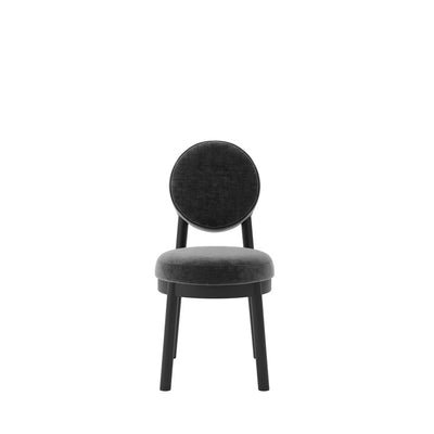 Maru Monument Dining Chair product image 2