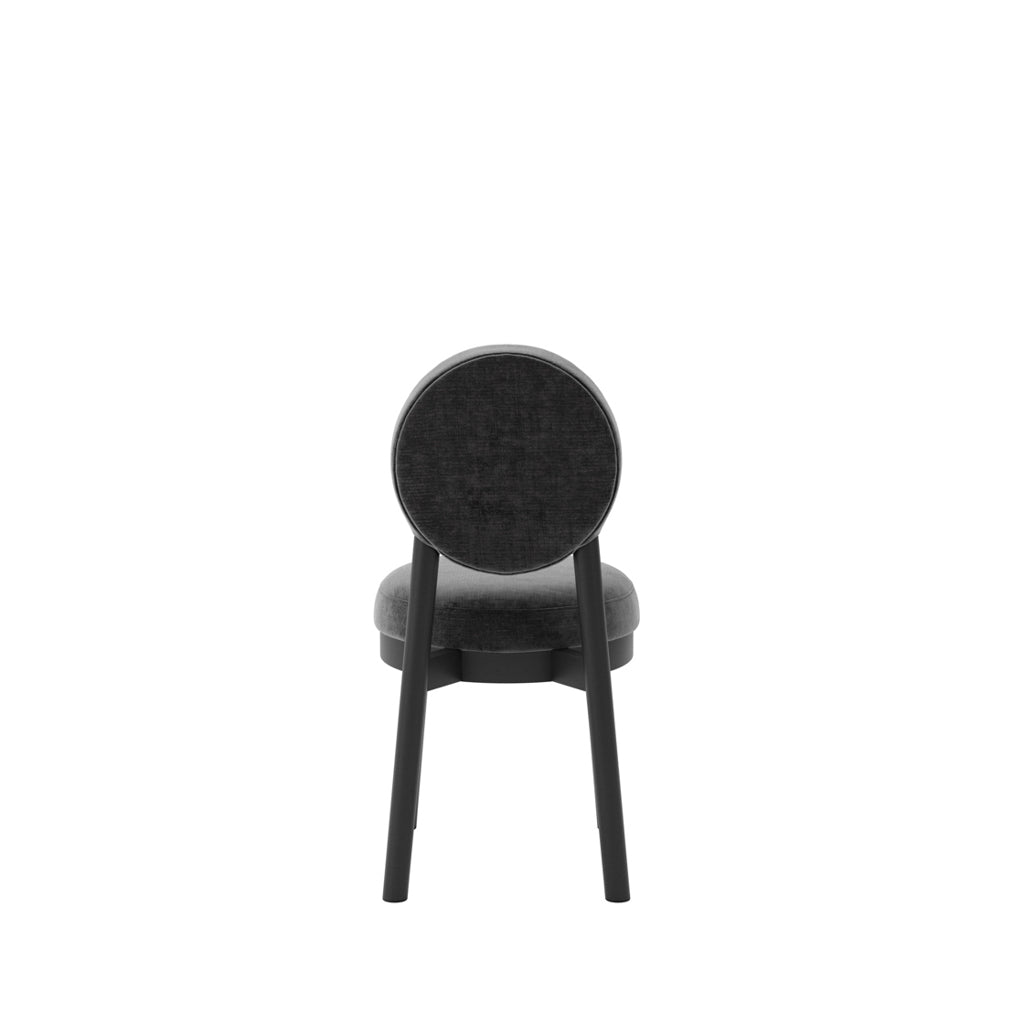 Maru Monument Dining Chair product image 4