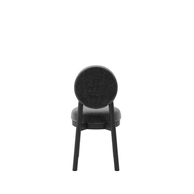 Maru Monument Dining Chair product image 4