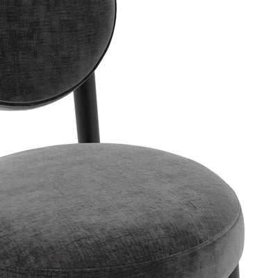 Maru Monument Dining Chair product image 5