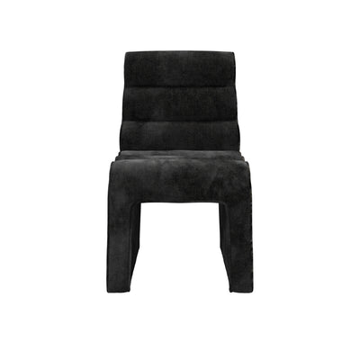 Nami Black Dining Chair product image 2