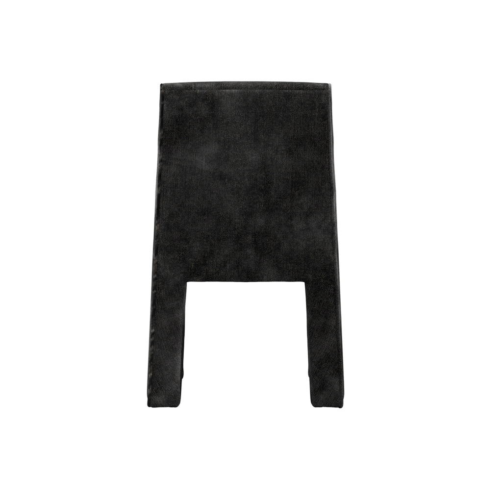 Nami Black Dining Chair product image 4