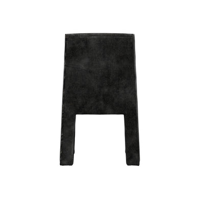 Nami Black Dining Chair product image 4