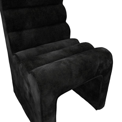 Nami Black Dining Chair product image 5