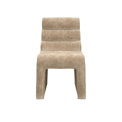 Nami Honey Dining Chair product image 2
